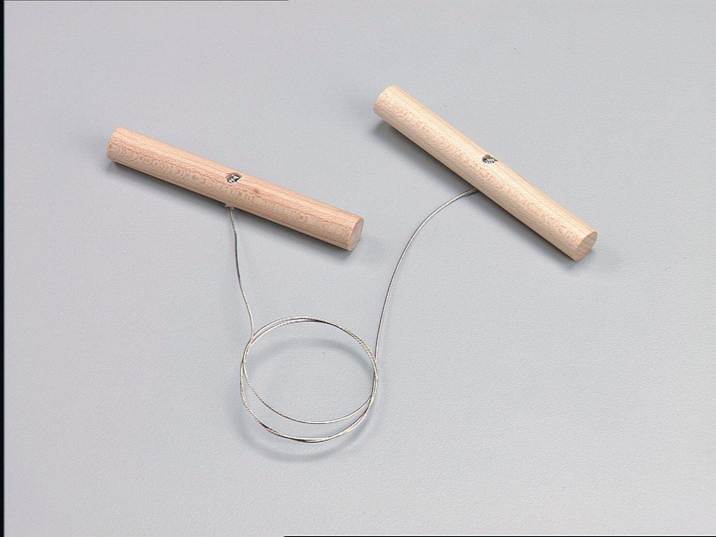 Carving Tools, Item Number 447743