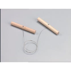 Carving Tools, Item Number 447743