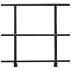 Stage, Riser Accessories Supplies, Item Number 1296561