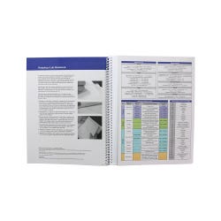 ANGLEIMAGES_FULLIMAGE