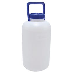 Bottles, Jars, Vials, Item Number 1503924