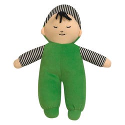Children's Factory Baby's First Doll, Asian Boy 2012273
