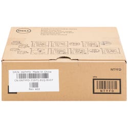 Multipack Laser Toner, Item Number 2009059