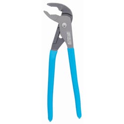 Pliers Supplies, Item Number 1047813