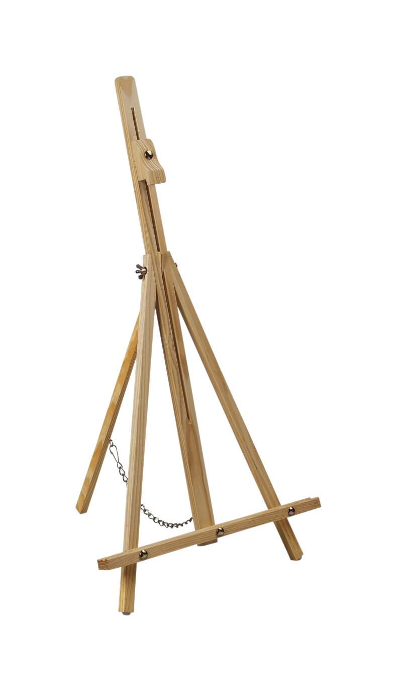 Image for Simply Art™ Table Easel from School Specialty