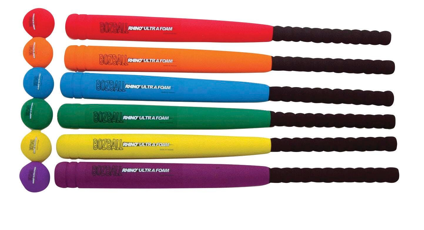 Baseball, Softball Equipment, Baseball, Softball, Item Number 1506839