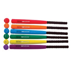 Baseball, Softball Equipment, Baseball, Softball, Item Number 1506839