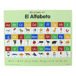 ANGLEIMAGES_FULLIMAGE