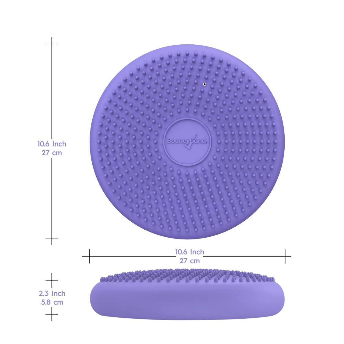 ANGLEIMAGES_FULLIMAGE