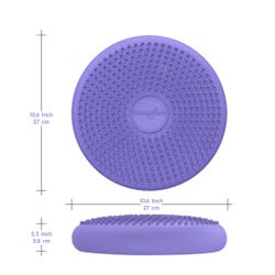 ANGLEIMAGES_FULLIMAGE