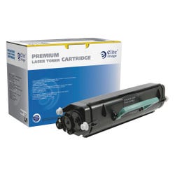 Remanufactured Laser Toner, Item Number 1448413