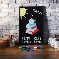 ANGLEIMAGES_FULLIMAGE