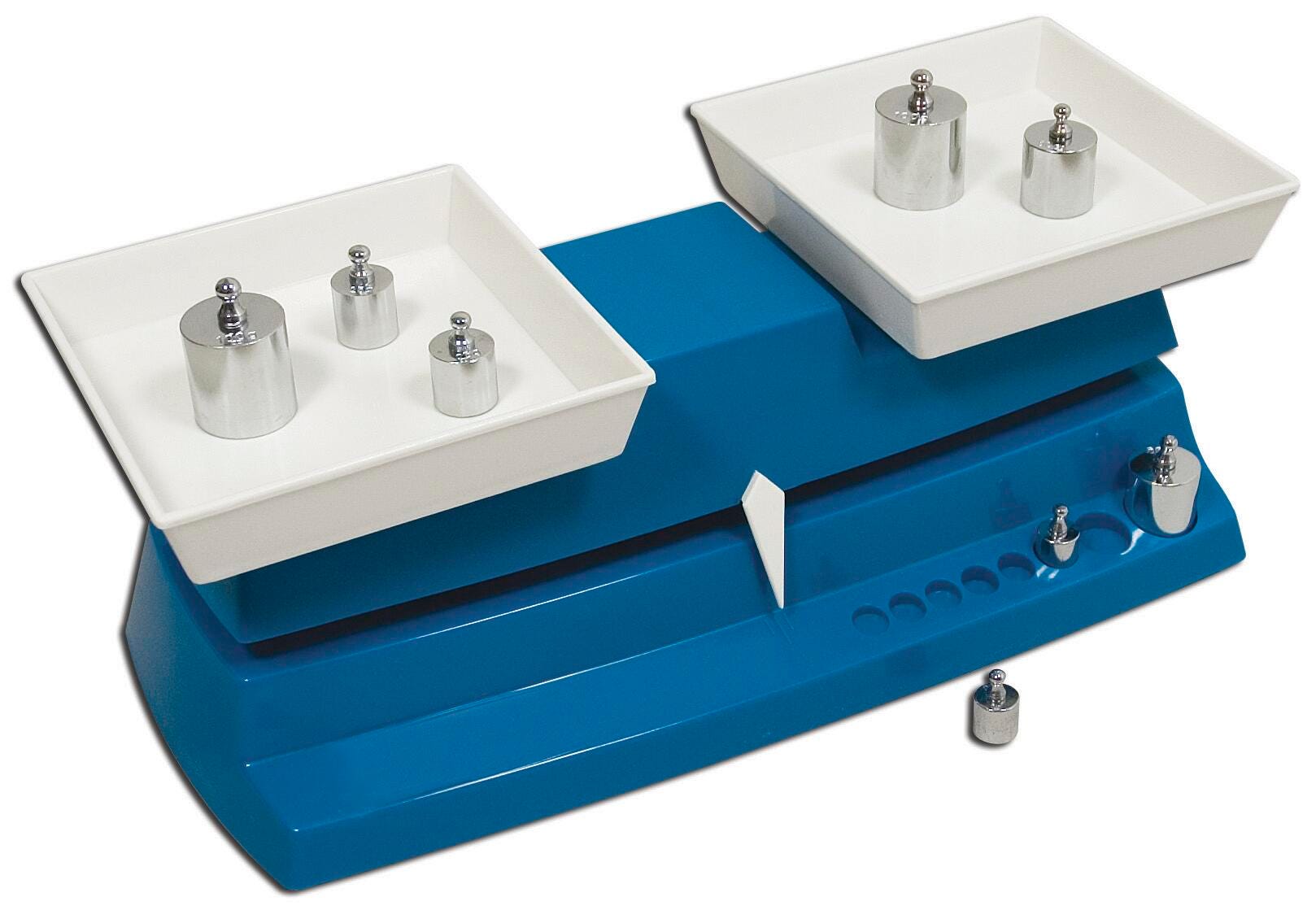 Measuring Tools, Scales, Balances Supplies, Item Number 020-0617