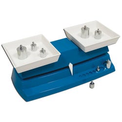 Measuring Tools, Scales, Balances Supplies, Item Number 020-0617