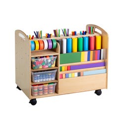 PLP_PDPALT_FULLIMAGE