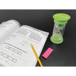 ANGLEIMAGES_FULLIMAGE