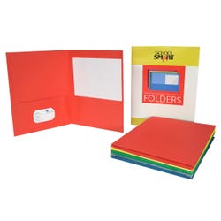 ANGLEIMAGES_FULLIMAGE