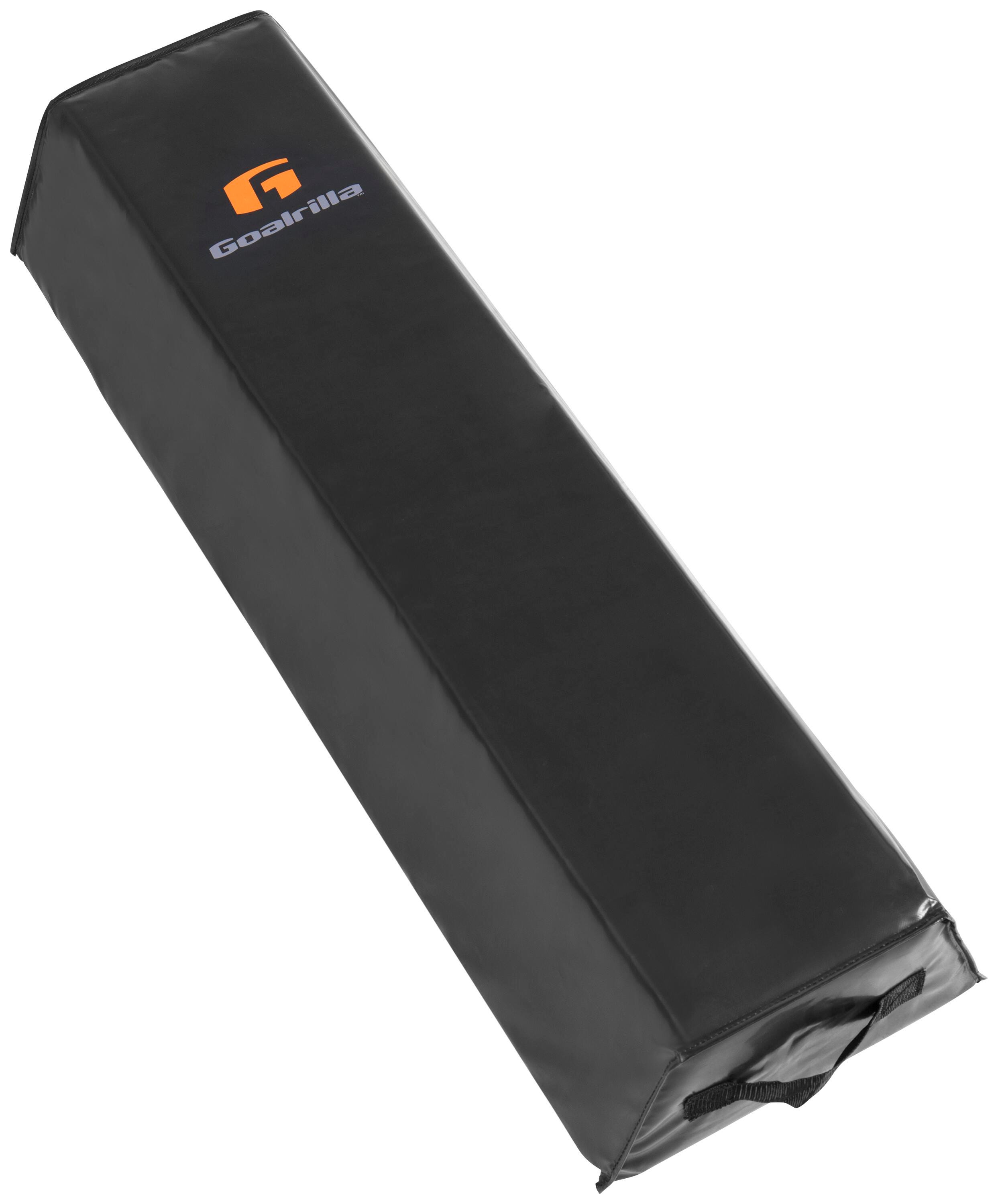 Football, Flag Football Equipment, Football Equipment, Item Number 2020062