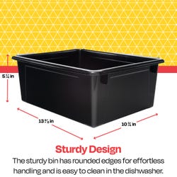 ANGLEIMAGES_FULLIMAGE