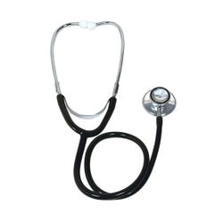 Delta Education Stethoscopes, Pack of 4