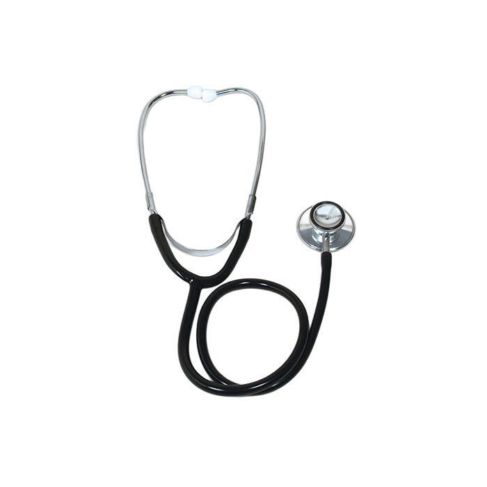 Delta Education Stethoscopes, Pack of 4