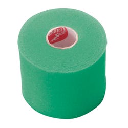 Wound Care and Bandages Supplies, Item Number 1468193