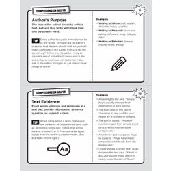 ANGLEIMAGES_FULLIMAGE