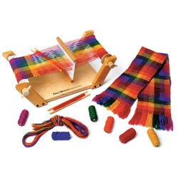 Yarn and Knitting and Weaving Supplies, Item Number 409209