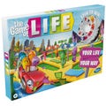 Board Games