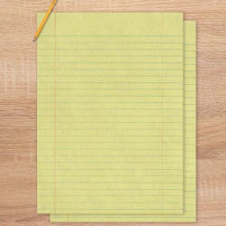 ANGLEIMAGES_FULLIMAGE