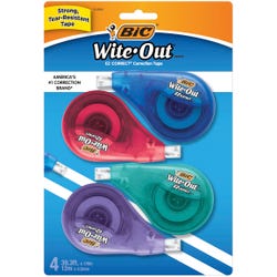 Correction Tape, Item Number 1466991
