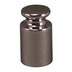 ASTM 2 100G CALIBRATION WEIGHT 2134532