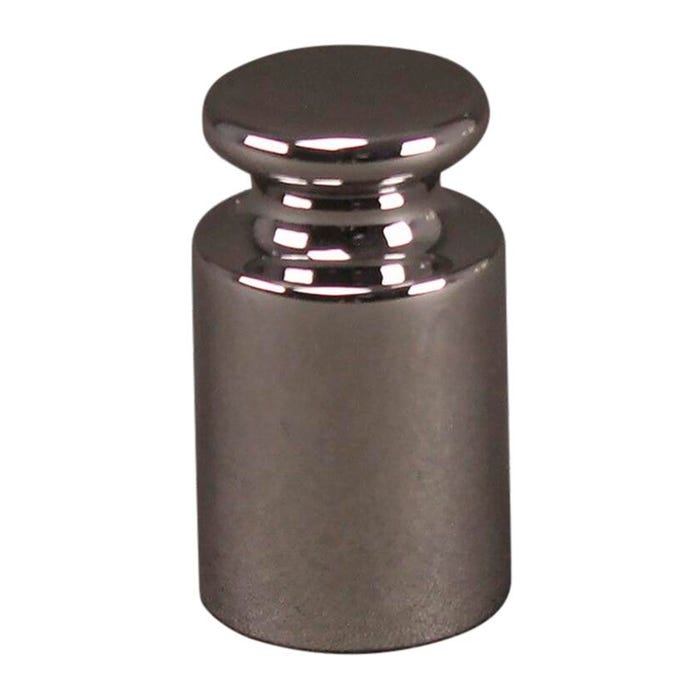 Adam Equipment Calibration Weights, ASTM 2, 100 Gram Capacity