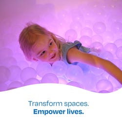 PLP_PDPALT_FULLIMAGE