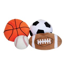 Touch, Pressure, Massage Sensory Processing Tools, Item Number 1543187
