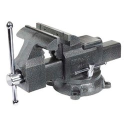Best Hand Tools, Hand Tool Sets, Hand Tools, Item Number 1049738