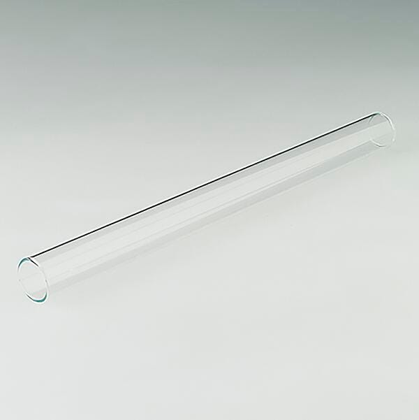 Resonance Tube - 45 x 4.0 centimeters, Item Number 561259