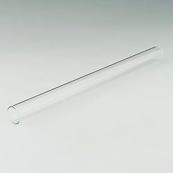 Resonance Tube - 45 x 4.0 centimeters