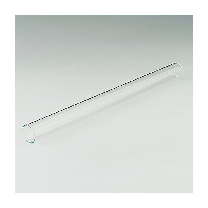 Resonance Tube - 45 x 4.0 centimeters