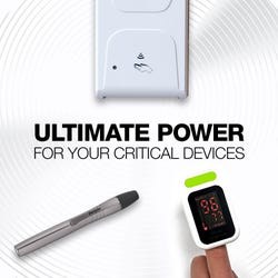 ANGLEIMAGES_FULLIMAGE