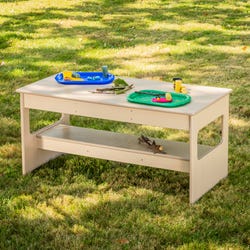 PLP_PDPALT_FULLIMAGE