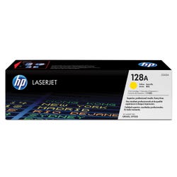 Color Laser Toner, Item Number 1405297