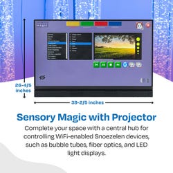 ANGLEIMAGES_FULLIMAGE