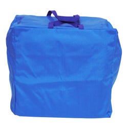 Image for Haley's Joy Carrying Bag for Reagan's Ride, Size 2 and 3 from School Specialty