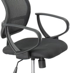 Chair Accessories Supplies, Item Number 1396671