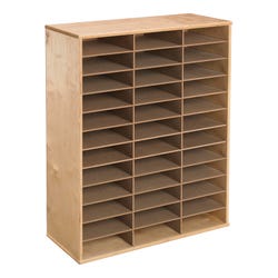 ANGLEIMAGES_FULLIMAGE