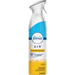 Odor Control, Item Number 1603071