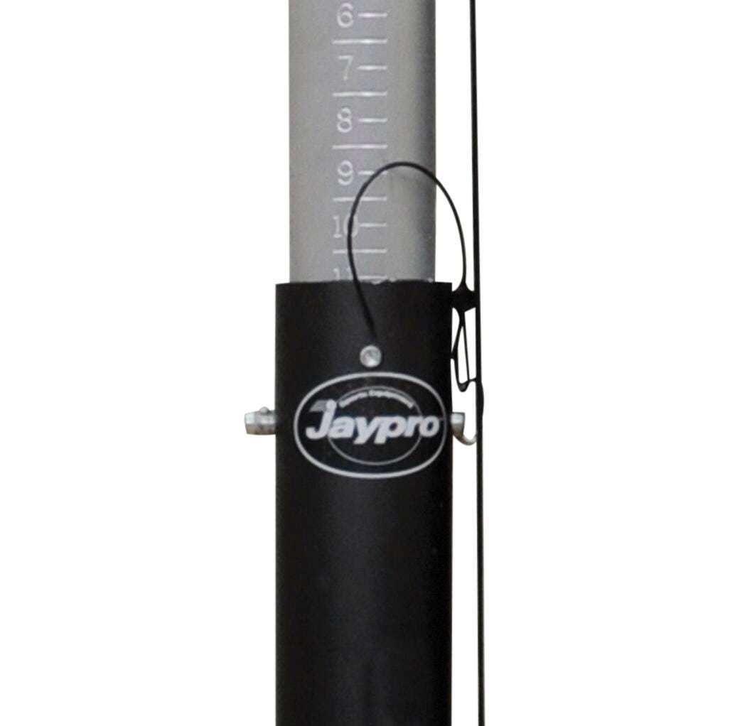 Volleyball Nets, Volleyball Equipment, Item Number 1393780