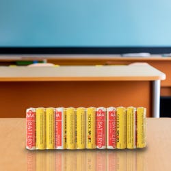 ANGLEIMAGES_FULLIMAGE