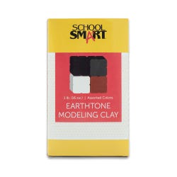 ANGLEIMAGES_FULLIMAGE